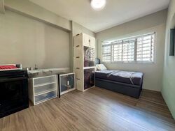 Blk 184A Marsiling Greenview (Woodlands), HDB 5 Rooms #568200871